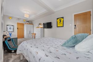 Photo 68- click for photo gallery